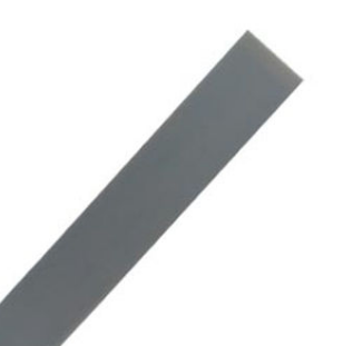 [3322265108] ROLAND 22265108 TIRA TEFLON / PAD CUTTER PNC-960