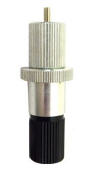 [33MXDCH2] ROLAND XD-CH2 PORTACUCHILLA CAMM 1