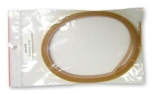 [63000033] SUMMA 1NC40-67032 TIRA DE TEFLON CORTE / PAD CUTTER 610/ 1010 / 1400/1600