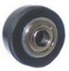 [63000021] SUMMA 391-326 RUEDA TRACTORA