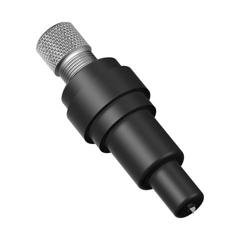 [63000009] SUMMA 391-332 PORTACUCHILLAS SERIE D