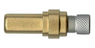 [63000023] SUMMA 391-363 PORTACUCHILLA SAND BLAST SERIE D