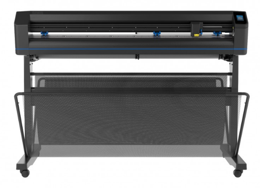 [63SONE120] SUMMA S1D120 PLOTTER SUMMACUT S-ONE D120+OPOS