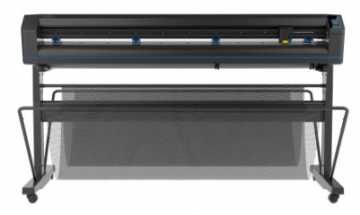 [63SONE160] SUMMA S1D160 PLOTTER SUMMACUT S-ONE 160 + OPOS