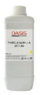 [OASIS30PROYE] TINTA AMARILLO IMPRESORA DTF OASIS 30PRO 1000 M.L.