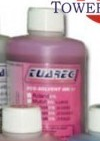 [HGROL1LTLM] TINTA COMPATIBLE TUAREG LIGHT MAGENTA 1 LT. ROLAND ECOSOLMAX 1