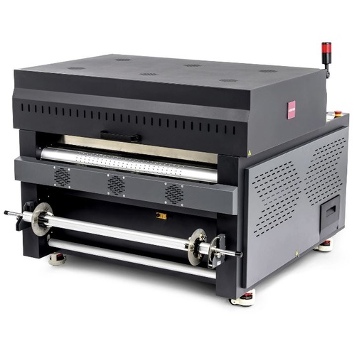 [DGADKOW90HT] MIMAKI ADKINS HORNO DTF HORIZONTAL 90 CMS 