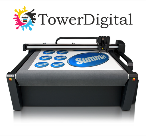 [SMFSERIES1612]  SUMMA MESA DE CORTE F-SERIES F1612 1600x1200.