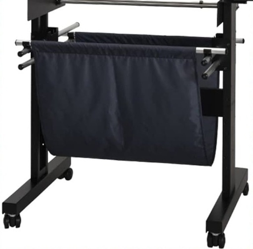 [54BASKET60] MIMAKI CESTAS RECOGEMATERIAL PLOTTER AR SERIES 60