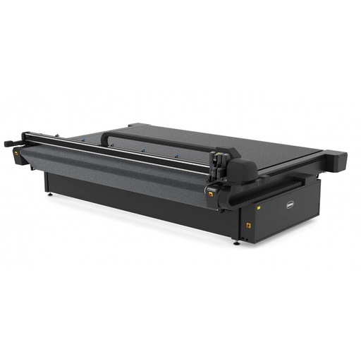 [SMFSERIES3220]  SUMMA MESA DE CORTE F-SERIES SUMMA F3220 327 x 210 cm 