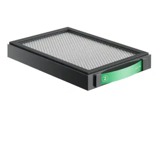 [BRP5010396] FILTRO EFICIENCIA MEDIA IMPRESORA Nº2 DTF X-TOOL 30 ( P5010396)