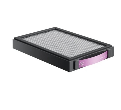 [BRP5010399] FILTRO ALTA EFICIENCIA Nº5 IMPRESORA DTF X-TOOL 30 ( P5010399)  (copia)